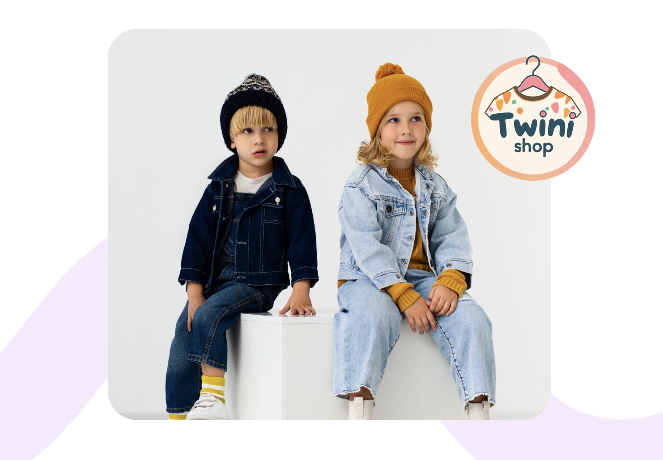Drabu iai Mergait ms Ir Berniukams TwiniShop lt Drabu iai Mergait ms Ir Berniukams TwiniShop lt